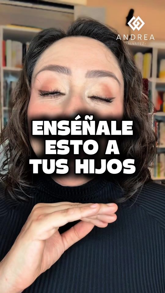 TikTok video thumbnail by yoandreaalvarez
