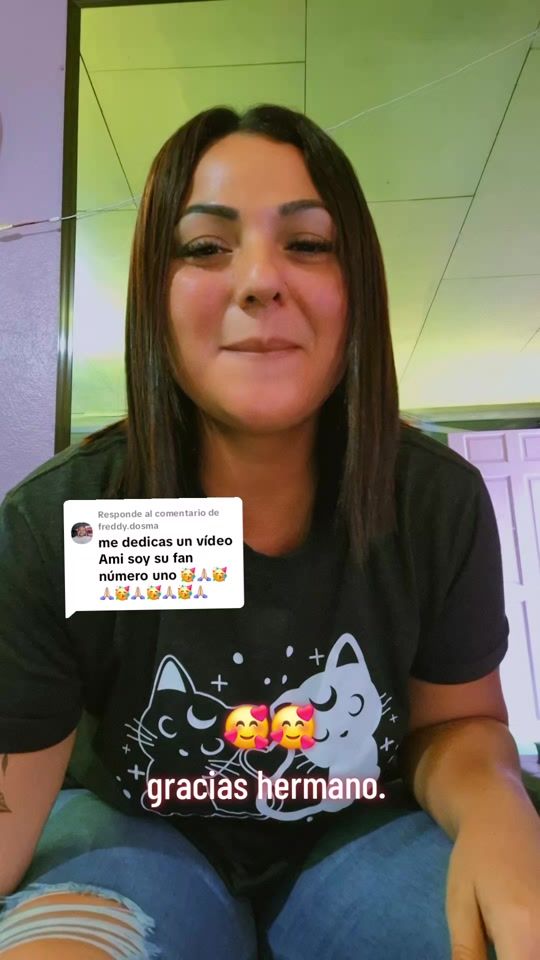 TikTok video thumbnail by la_dosmancr