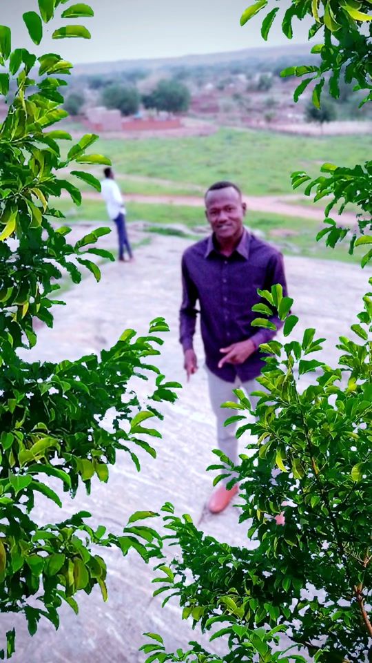 TikTok video thumbnail by kamba137