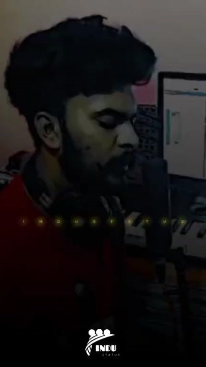 TikTok video thumbnail by thinking_laki