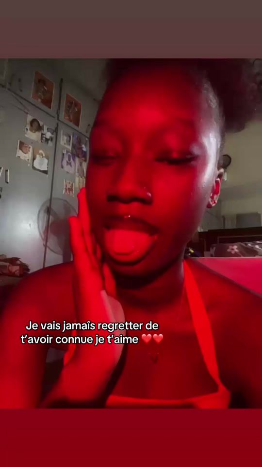 TikTok video thumbnail by ndeye_795
