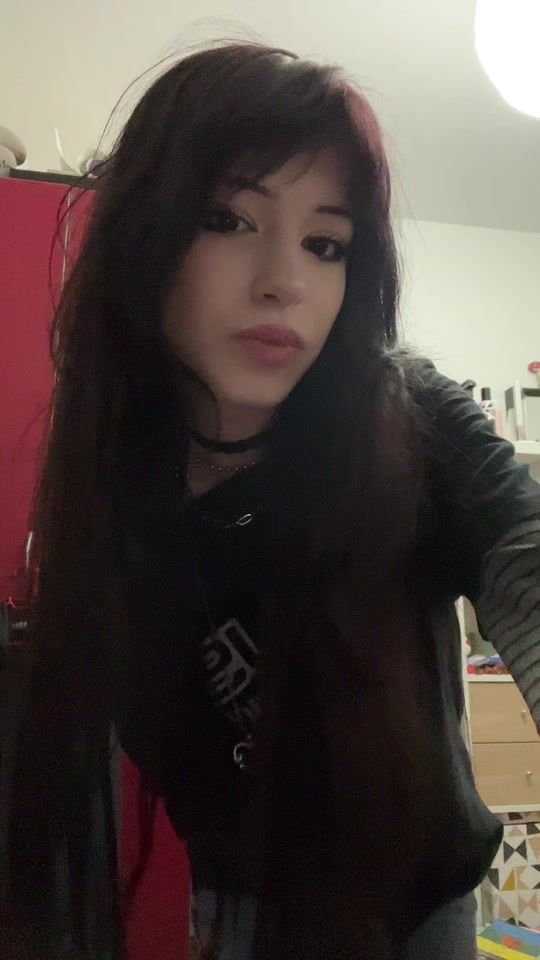TikTok video thumbnail by tn7lv