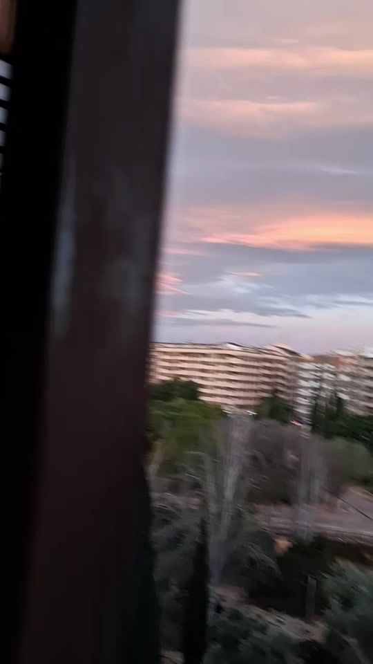 TikTok video thumbnail by salsaenlasangre317