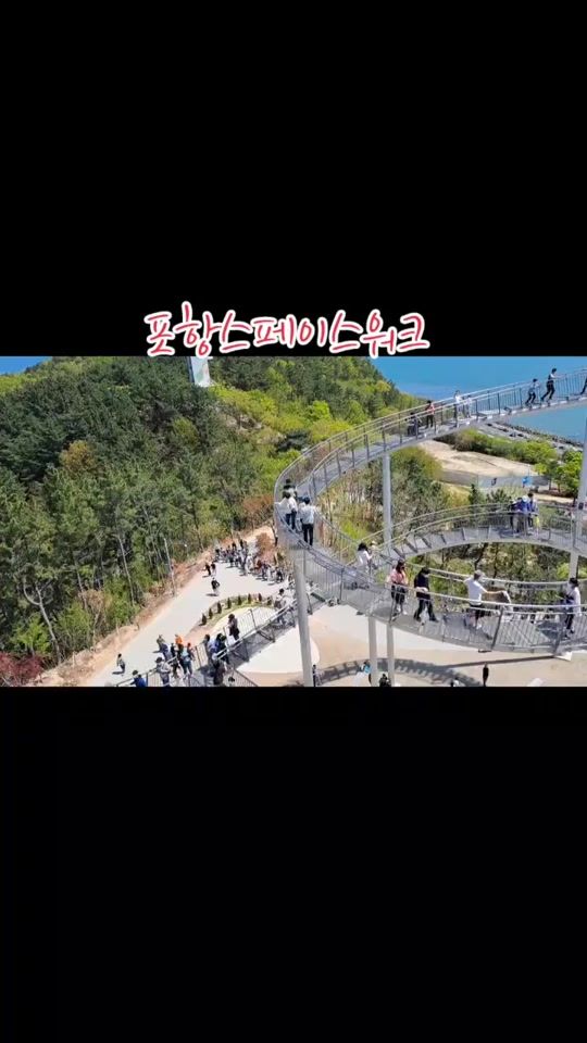TikTok video thumbnail by lee6519049