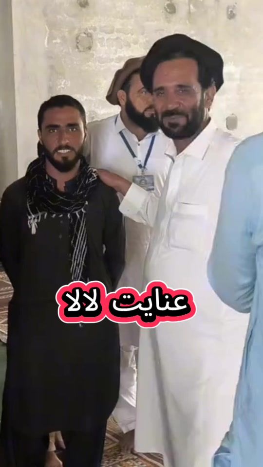 TikTok video thumbnail by sarhad924