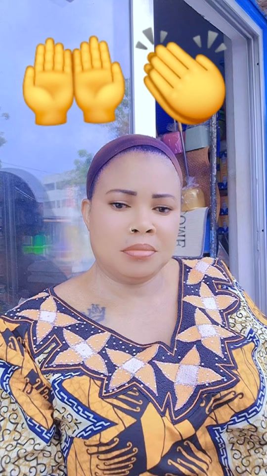 TikTok video thumbnail by adechike1