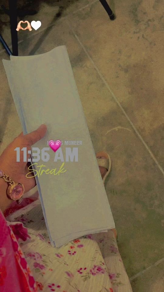 TikTok video thumbnail by deffodils2