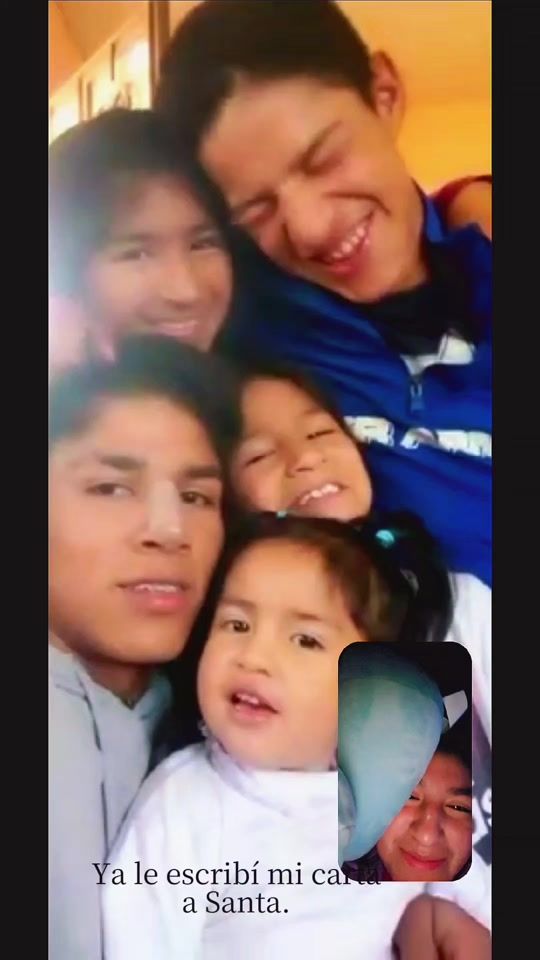 TikTok video thumbnail by ange_plasencia