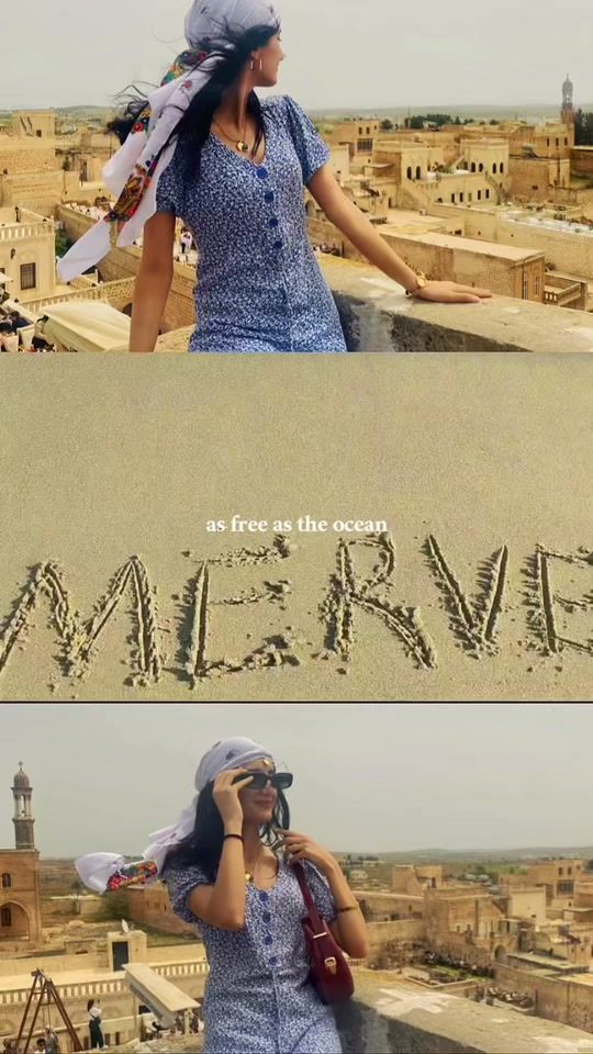 TikTok video thumbnail by merve.dndar1