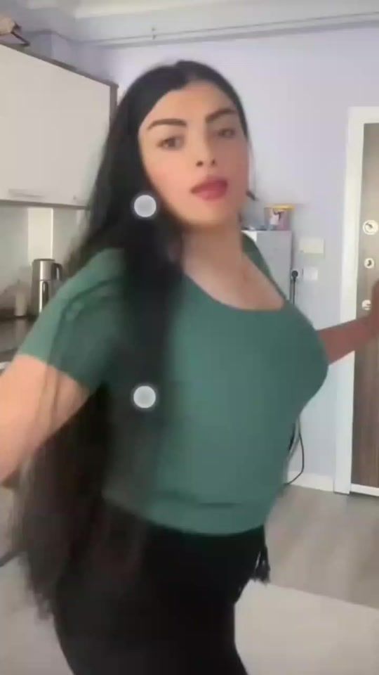 TikTok video thumbnail by bartin74superciftelli