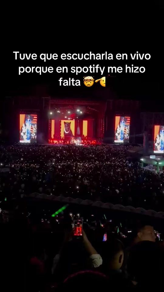 TikTok video thumbnail by carloscruzcorea