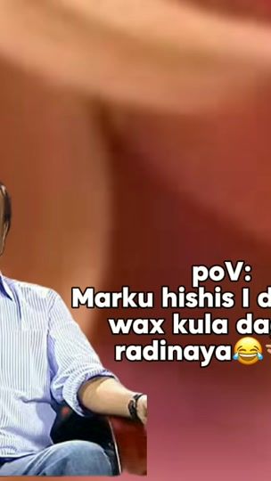 TikTok video thumbnail by athnaapdi