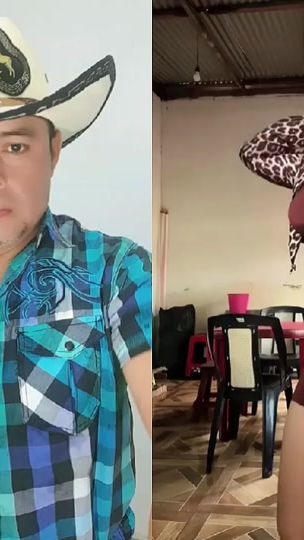 TikTok video thumbnail by kikin1821
