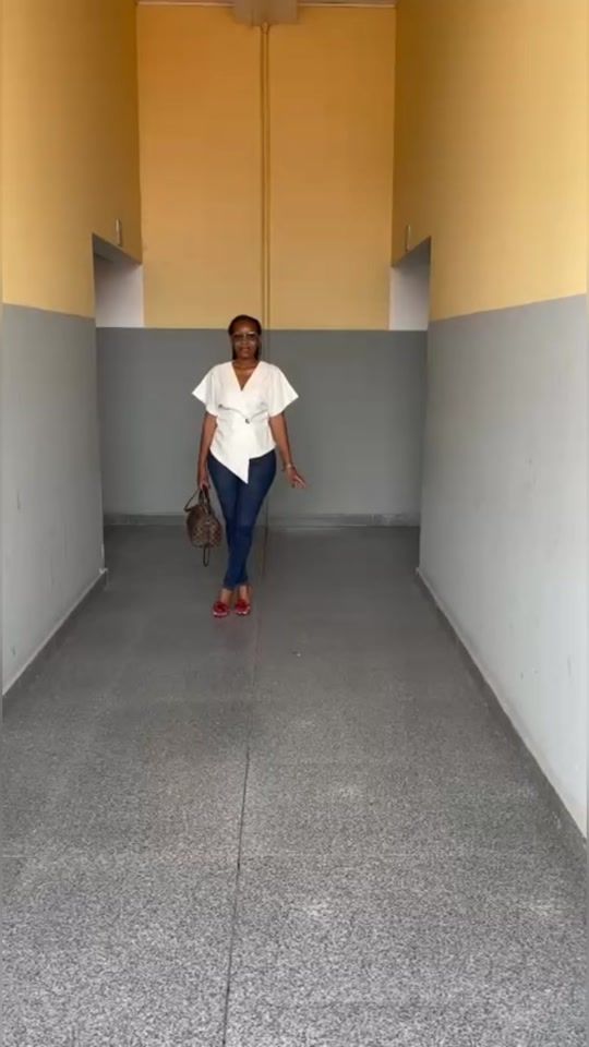 TikTok video thumbnail by felizpromax3