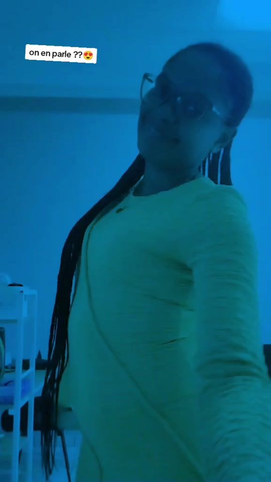TikTok video thumbnail by sansymangari