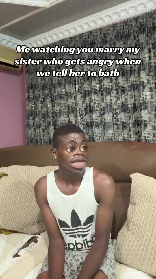 TikTok video thumbnail by makhuvham10