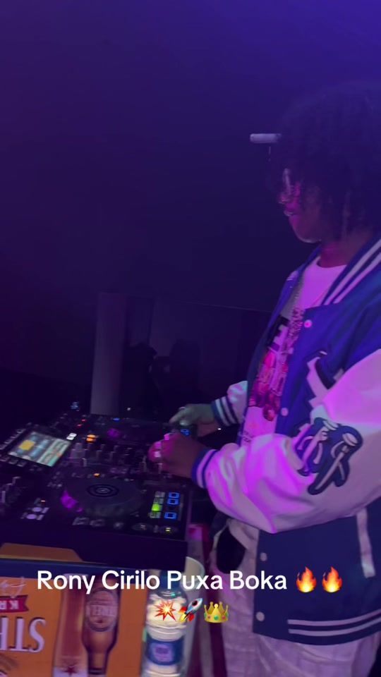 TikTok video thumbnail by djhelton8