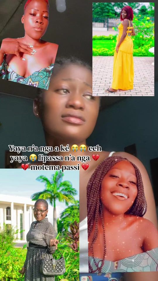TikTok video thumbnail by irmine_m