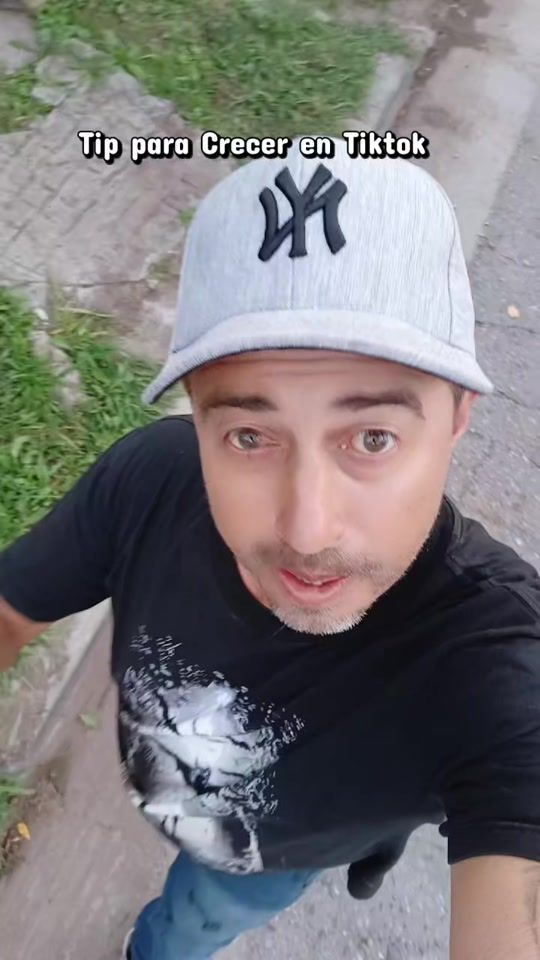 TikTok video thumbnail by dary47540