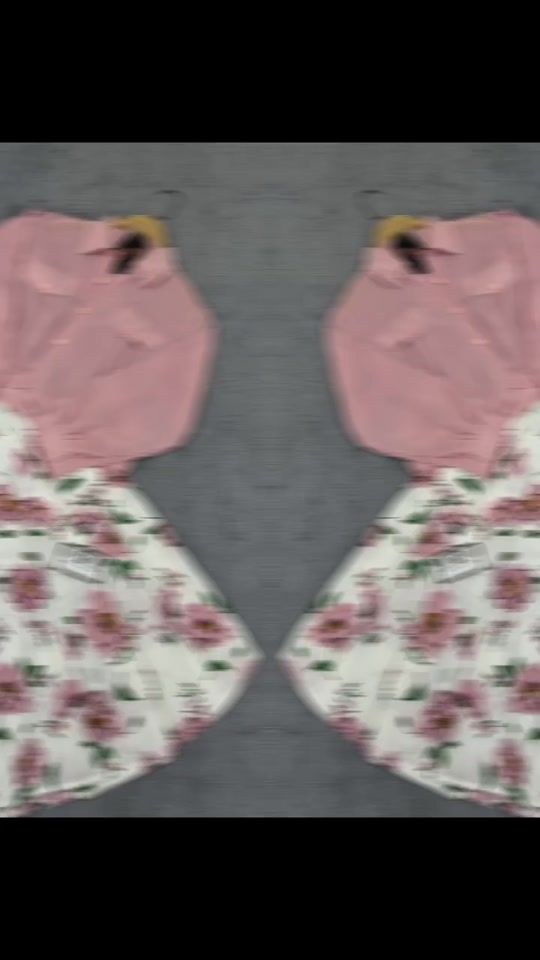 TikTok video thumbnail by womenfashion126