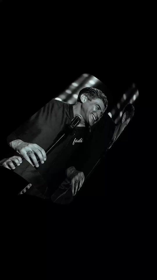 TikTok video thumbnail by fadi_123h