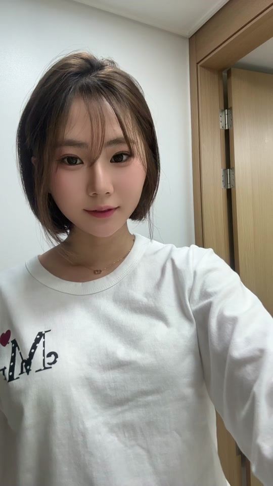 TikTok video thumbnail by dxzzl.y