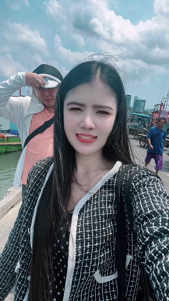 TikTok video thumbnail by duangrudee10