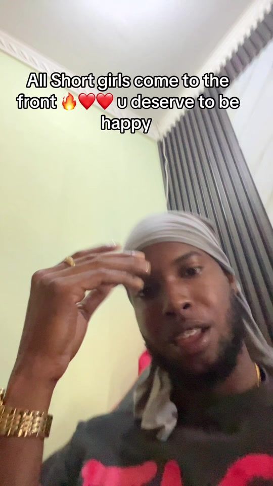 TikTok video thumbnail by king__adrii