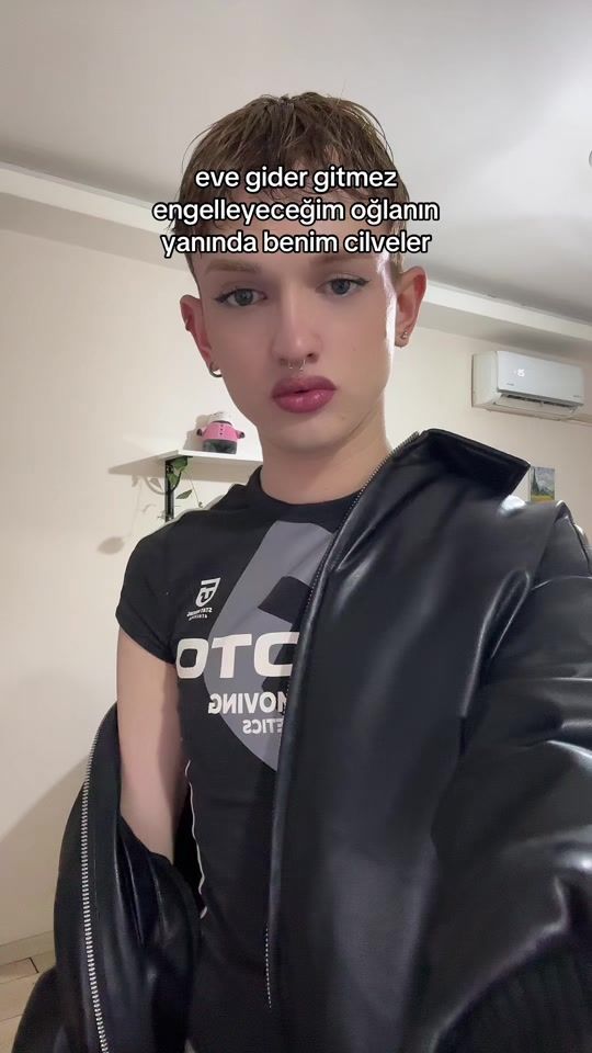 TikTok video thumbnail by ardaishow