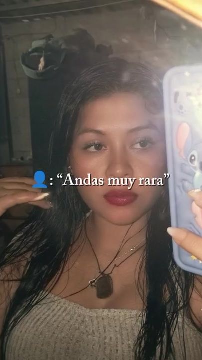 TikTok video thumbnail by nefertat