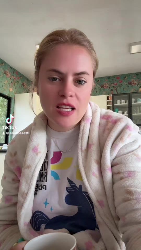 TikTok video thumbnail by elialbasetti