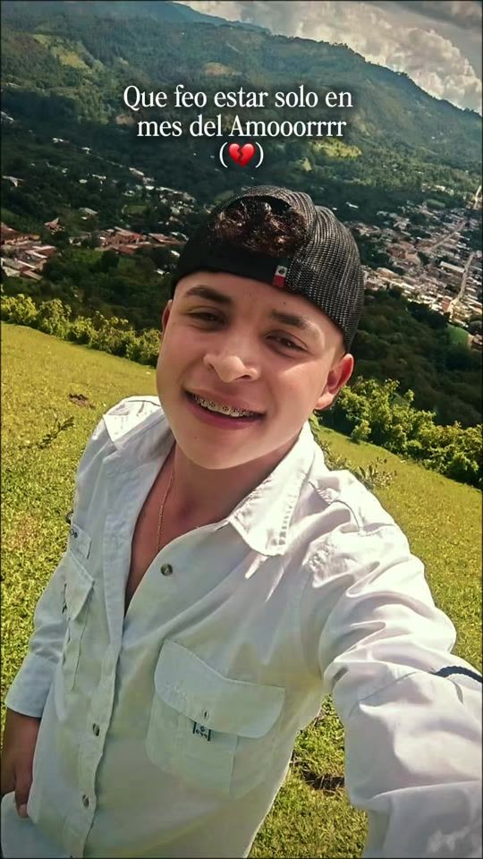 TikTok video thumbnail by lester.lima77