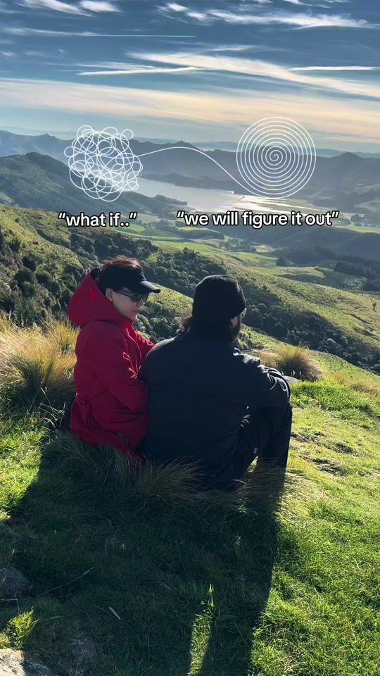 TikTok video thumbnail by its_mulan_20