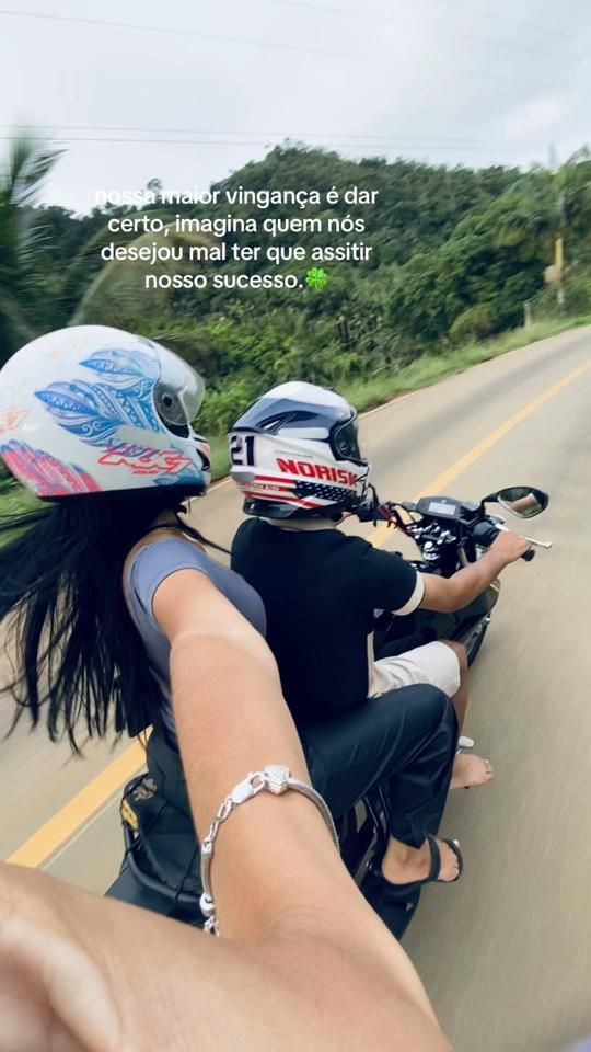 TikTok video thumbnail by kayllax7