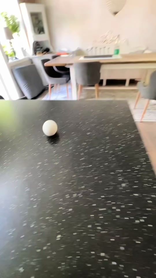 TikTok video thumbnail by mohamed.elazraq