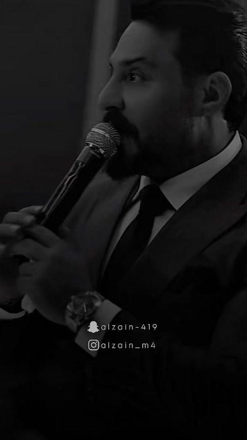 TikTok video thumbnail by fanz_jalalalzain84