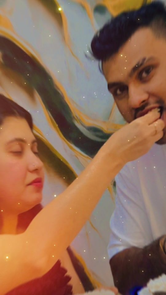 TikTok video thumbnail by rashmindilantha8