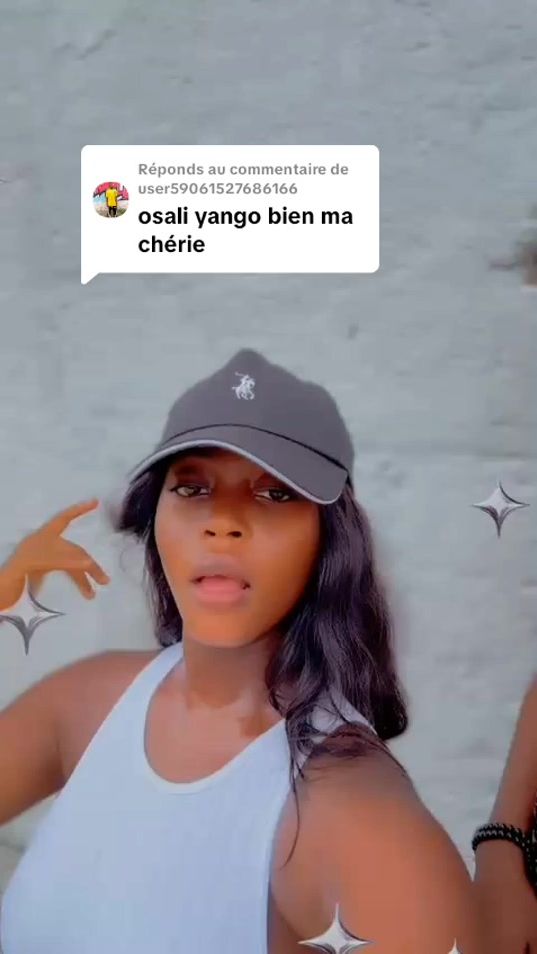 TikTok video thumbnail by sabrina.bangu