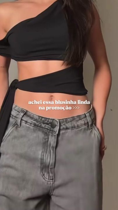 TikTok video thumbnail by keyachados