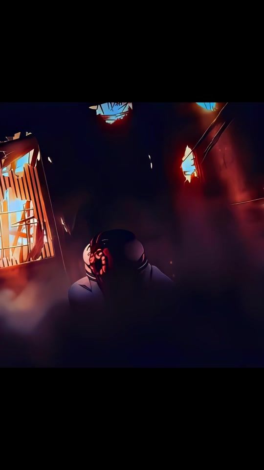 TikTok video thumbnail by lorenzo_flor_