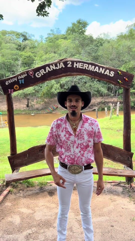 TikTok video thumbnail by francielmarquesoficial
