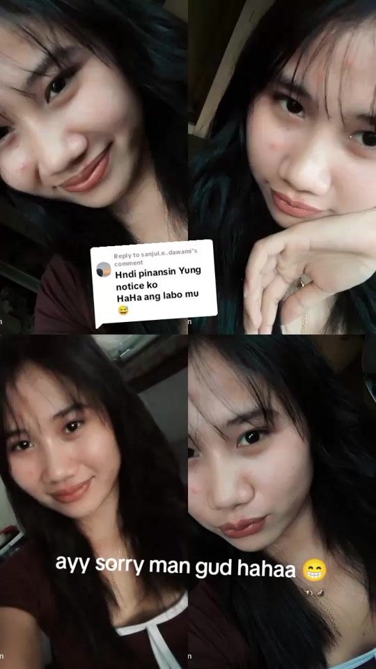 TikTok video thumbnail by arcelyndipaling