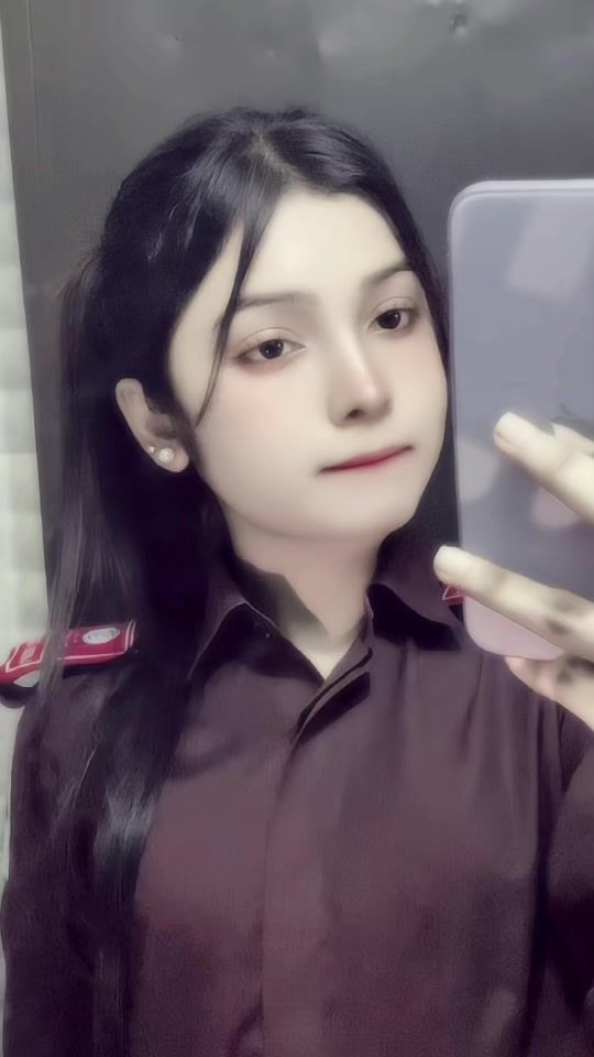 TikTok video thumbnail by tanha_rehman40
