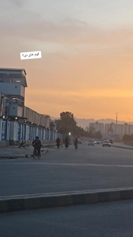 TikTok video thumbnail by 12bilal246