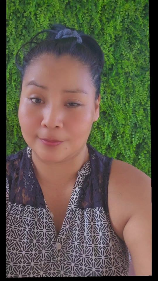 TikTok video thumbnail by mitzi0206