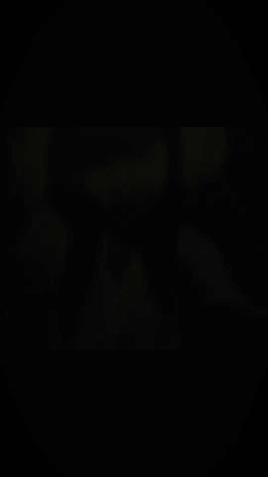 TikTok video thumbnail by trishphann
