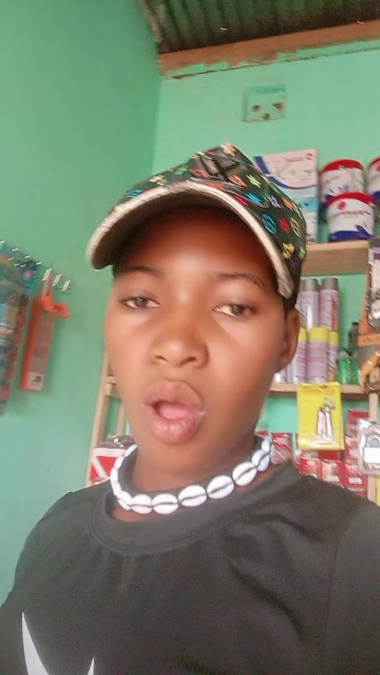 TikTok video thumbnail by anitalastar226