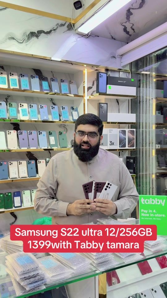 TikTok video thumbnail by fsatrading786