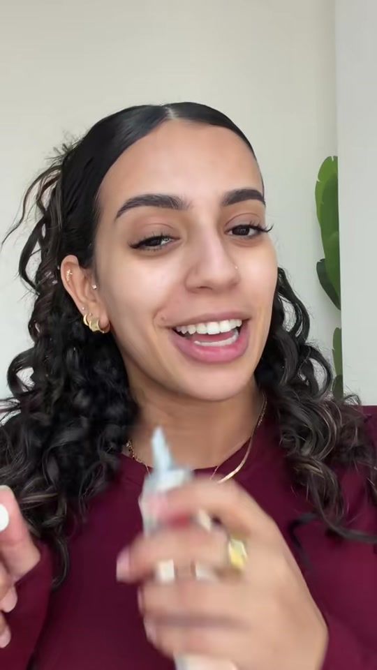TikTok video thumbnail by hams.saleh