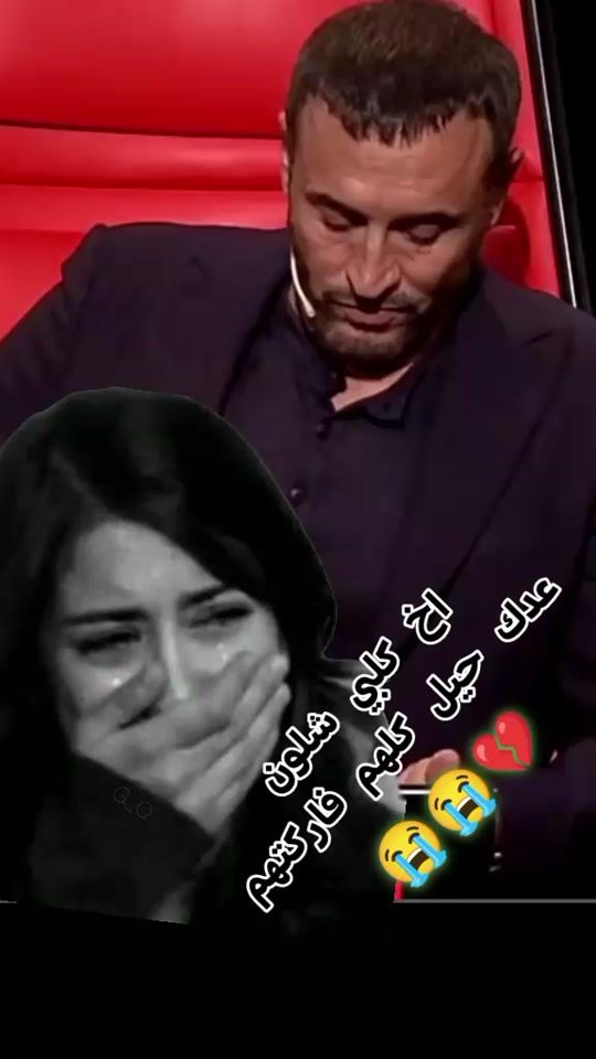 TikTok video thumbnail by .l47638
